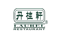 Laurel Restaurant